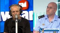 الديوان الوطني للحماية المدنية: أكثر من 250 حريقا منذ بداية شهر ماي