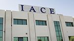 المعهد العربي لرؤساء المؤسسات يدعو إلى التسريع في تنفيذ الإصلاحات الهيكلية 