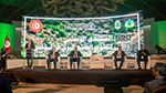 روّاد منتدى تطوير الصّيد البرّي يُطالبون بالتّسريع بالبت في الملفات العالقة
