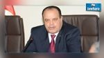 وزير الداخلية يكشف تفاصيل العملية الأمنية بسيدي عيش 