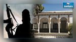 قضاة فرنسيون سيشاركون في التحقيق في هجوم باردو : وزير الداخلية يوضح