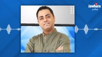 صبريار مع صابر الوسلاتي باش يستوردوا