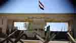 إعلام عبري: مقتل جندييْن مصرييْن برصاص 'الجيش الإسرائيلي'