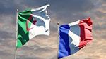 الجزائر تطالب فرنسا بـ'إعادة ممتلكات تاريخية من الحقبة الاستعمارية'