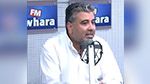 خبير لدى وكالة التعاون الألماني: 'نعمل على تكوين شبان بالمكنين في مجال نجارة الألمنيوم'