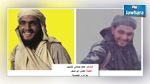  صور وأسماء 6 ارهابيين قضوا في عملية سيدي عيش