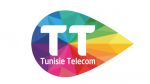اتصالات تونس تختار المشغل الايطالي 