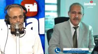 رضا الشكندالي: 'البنك المركزي ناجح إلى حدّ الآن في إدارة الموجودات من العملة الصعبة'