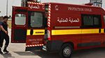 تونس: وفاة طفليْن غرقًا في القنال المُتّجه للبحيرة