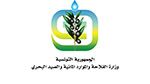 وزارة الفلاحة تدعو الفلاحين إلى الانطلاق الفوري في عمليّة الحصاد 