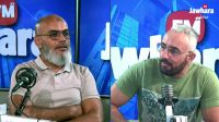 محمد الهنتاتي: بكُلّ تواضع أنا مهندس 25 جويلية الحقيقية الأصلية