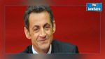 فرنسا : اليمين الجمهوري يطيح باليسار الحاكم في انتخابات الأقاليم  