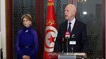 رئيس الجمهورية: ندوات شكلية للتونسيين بالخارج..ومن لم يقم بدوره على الوجه المطلوب ليس له مكان في مؤسسات الدولة