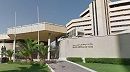 البنك المركزي التونسي يحذّر من اقتناء بطاقات بنكيّة دوليّة على مواقع التّواصل الاجتماعي