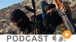 نشرة أخبار السابعة صباحا ليوم الاثنين 30 مارس 2015
