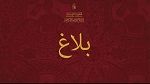 الإعلان عن موعد تنظيم الدورة 25 لأيام قرطاج المسرحية