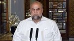 إلغاء بقية برنامج زيارة الصحفي وائل الدحدوح إلى تونس