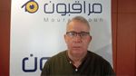 أستاذ في القانون العام : دستور 2022 لم ينص على كيفية احتساب المدة الرئاسية‎