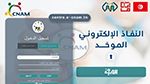 إمكانية نفاذ منخرطي الكنام إلى فضاء المضمون الاجتماعي عبر منصة 'E-CNAM'