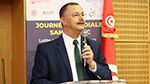 وزير الصحة يُؤكّد على ضرورة دعم العمل المشترك لمكافحة آفة التّدخين