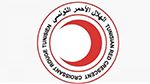الهلال الأحمر يستعرض وثائق و فيديوهات لدحض الشائعات المشكّكة في نزاهته