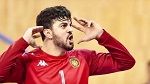 كرة اليد :الترجي الرياضي يُحيل أصيل النملي على لجنة التأديب والانضباط