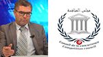 رئيس مجلس المنافسة: 'رصدنا إخلالات في عدّة قطاعات.. وقريبًا سنُصدر قرارات في شأنها'