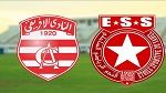 يهم النجم و الافريقي :مهلة جديدة من الاتحاد الافريقي