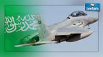 ليلى نقولا الرحباني : الحرب على اليمن لن تنتهي إلا بقرار امريكي 