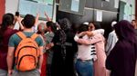 غدا انطلاق اختبارات  البكالوريا..  استنفار داخل العائلات وطقوس خاصة