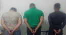 المهدية.. حجز كمية من الكوكايين والإحتفاظ ب 3 أشخاص