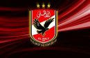 مشروع القرن: الاعلان عن إنجاز مدينة النادي الاهلي الرياضية