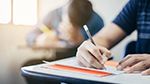 باكالوريا 2024: توصيات وزارة التربية للتلاميذ والأولياء (فيديو)