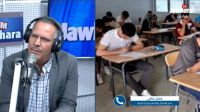 وزارة التربية: 'سنتصدّى لكل محاولات الغشّ في امتحانات الباكالوريا'