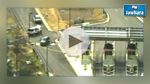 إطلاق نار على مبنى وكالة الأمن القومي الأمريكي NSA (فيديو)