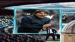أنطونيو كونتي مدربا جديدا لنابولي الإيطالي حتى 2027
