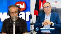 استناداً الى 