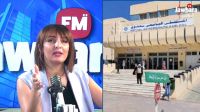 مستشفى سهلول: نجاح عمليّة استئصال ورم من حوض فتاة عشرينيّة
