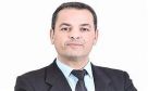 فخر الدين قضلون رئيس لجنة الشباب والرياضة:لهذا السبب سنزور  ملعب سوسة