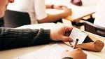 قفصة: 15 حالة غش منذ انطلاق امتحانات البكالوريا