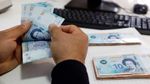 وزارة التربية تعلن عن موعد صرف أجور المتعاقدين  