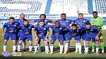 اليوم :الاتحاد المنستيري يواجه اهلي طرابلس الليبي وديا