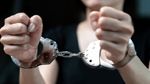 بنزرت: الاحتفاظ بامرأة من أجل الانضمام إلى تنظيم إرهابي و محكومة بـ 48 سنة سجنا