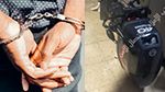 كانوا بصدد اجتياز الحدود البحرية خلسة.. القبض على 07 أفارقة في المنستير