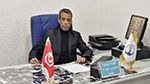 إحالة ملف حطاب بن عثمان على الدائرة الجنائية لقضايا الإرهاب