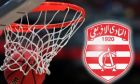 النادي الافريقي ينتصر على الشبيبة