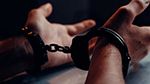 كان بصدد مغادرة البلاد.. إيقاف إطار بنكي استولى على مبلغ مالي ضخم‎