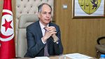 وزير التعليم العالي يوصي بضمان حسن سير عمليات التوجيه الجامعي