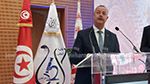 كلية الطب بتونس تحتفل بحصولها على شهادة المطابقة للمواصفات الدولية 'ايزو 21001' 
