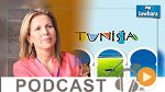 نشرة أخبار السابعة مساء ليوم الاثنين 30 مارس 2015